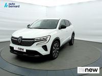 Occasion Renault Austral Techno 158 ch (116 kW) 2024 Blanc SUV