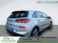 occasion Hyundai i30 1.4 T-gdi 140 Bva