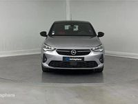 Occasion Opel Corsa GS Line 102 ch (75 kW) 2021 Citadine