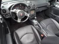 occasion Porsche Boxster 2.9 PDK