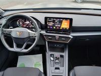 occasion Cupra Formentor 1.4 E-hybrid 204ch Dsg6