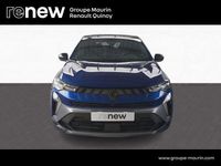 Occasion Renault Symbioz Esprit Alpine 94 ch (69 kW) 2025 Bleu iron SUV