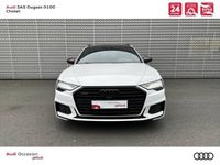 occasion Audi A6 AVANT - VIVA178589601