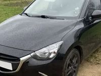 occasion Mazda 2 1.5 Skyactiv-g 90ch Signature Euro6d-t