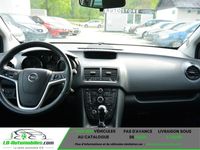 occasion Opel Meriva 1.4 Turbo - 120 ch Twinport BVA