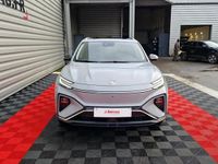 Occasion MG Marvel R Luxury 131 kW (179 ch) 2024 SUV