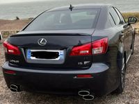 occasion Lexus IS-F V8 5.0 A