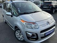 occasion Citroën C3 Picasso PURETECH 110 FEEL EDITION