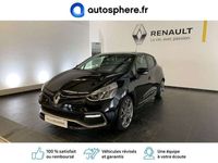 occasion Renault Clio IV 