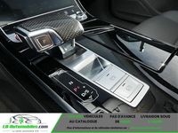 occasion Audi S8 V8 4.0 Tfsi 571 Bva Quattro