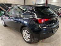 occasion Opel Astra 1.4 Turbo 125ch Start&Stop Innovation
