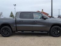 Occasion Dodge Ram 426 ch (313 kW) 2025 Gris Pick-up