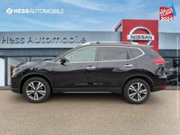 occasion Nissan X-Trail 1.6 Dig-t 163ch N-connecta