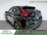 Occasion Mitsubishi Eclipse 163 ch (119 kW) 2019 Coupé