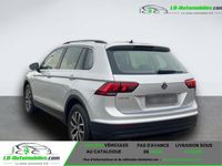 occasion VW Tiguan 1.5 TSI EVO 130