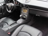 Occasion Porsche 911 Carrera 4S 355 ch (261 kW) 2006 Coupé