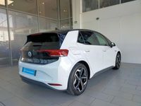 occasion VW ID3 204 ch Pro S Active