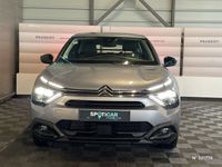 occasion Citroën C4 III PURETECH 130 S&S BVM6 FEEL PACK