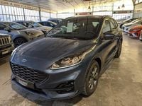 Occasion Ford Kuga ST-Line 152 ch (111 kW) 2024 SUV