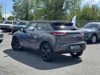 Occasion DS Automobiles DS3 Crossback Performance Line Plus 131 ch (96 kW) 2022 SUV