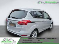 occasion Ford B-MAX 1.0 Ecoboost 100 Bvm