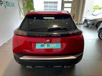 occasion Peugeot 2008 1.2 PureTech 130ch S&S Allure Pack - VIVA3689106