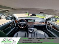 occasion Mercedes E350 Classe E 350BVA