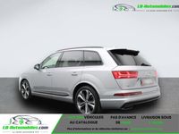 occasion Audi Q7 50 Tdi 286 Bva Quattro 7pl