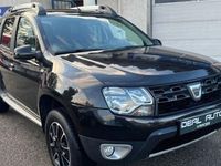 Occasion Dacia Duster 110 ch (80 kW) 2017 SUV