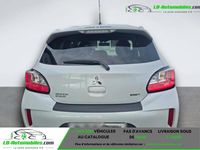 Occasion Mitsubishi Space Star 80 ch (58 kW) 2020 Citadine