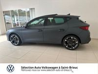 occasion Cupra Leon 1.5 eTSI 150ch V DSG7 - VIVA3549522