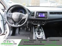 occasion Honda HR-V 1.5 i-VTEC BVM 130ch