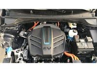 occasion Kia e-Niro Design 136ch