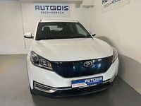 Occasion Seres 3 119 kW (163 ch) 2023 Blanc SUV