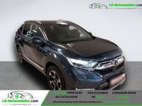 Occasion Honda CR-V Hybrid 182 ch (133 kW) 2019 SUV