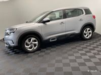 occasion Citroën C5 Aircross I HYBRIDE RECHARGEABLE 225 S&S E-EAT8 FEEL