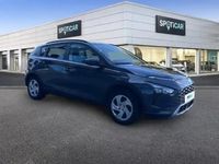 Occasion Hyundai Bayon 84 ch (61 kW) 2022 Inconnu SUV