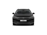 occasion VW Passat SW FL 1.5 TSI 150 CH DSG7 LOUNGE