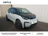 occasion BMW 120 I3Ah 170 Ch Bva Atelier