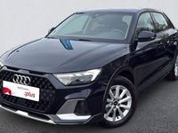 Occasion Audi A1 Design 110 ch (80 kW) 2022 Citadine