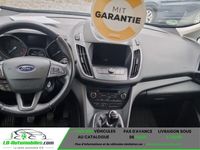 occasion Ford Grand C-Max 1.5 EcoBoost 150 BVM