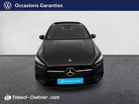 Occasion Mercedes B200 163 ch (119 kW) 2023 Monospace