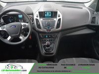 occasion Ford Tourneo Connect 1.5 TDCi 120 BVM
