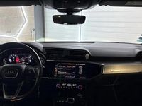 Occasion Audi Q3 S-Line 150 ch (110 kW) 2020 SUV