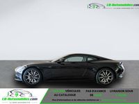 occasion Aston Martin DB11 4.0 Biturbo V8 535 ch