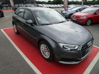 occasion Audi A3 BUSINESS 2.0 TDI 150 S tronic 6 line