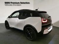 occasion BMW i3 184ch 120Ah Edition WindMill Suite