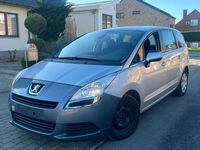 occasion Peugeot 5008 1.6 HDi Family FAP //7places//