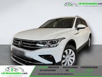 Occasion VW Tiguan 200 ch (147 kW) 2021 SUV