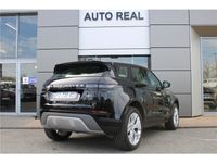 occasion Land Rover Range Rover evoque D150 AWD BVA9 S